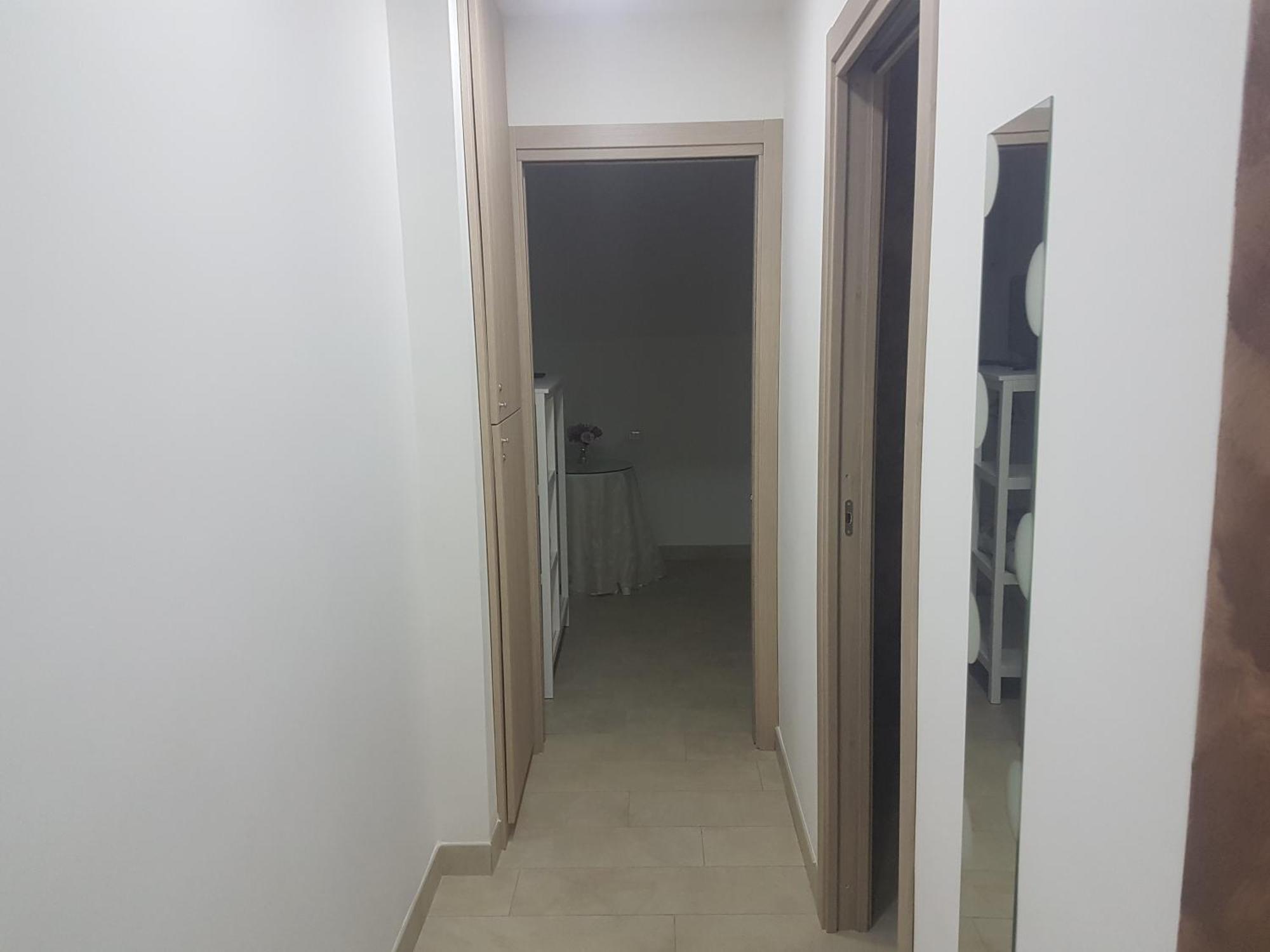 Reginahouse Apartment เนเปิลส์ ภายนอก รูปภาพ